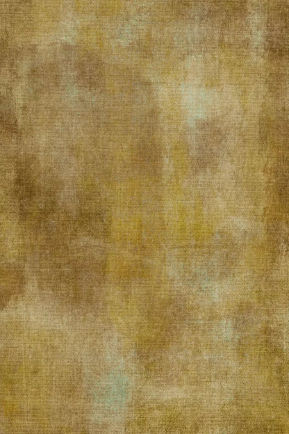 Honey 4X5 Rubbermat Floor ( 48 X 60 Inch ) Backdrop