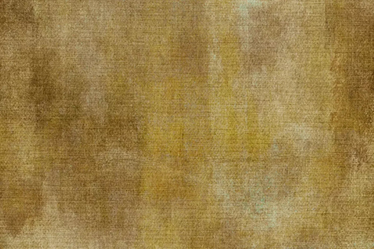 Honey 5X4 Rubbermat Floor ( 60 X 48 Inch ) Backdrop