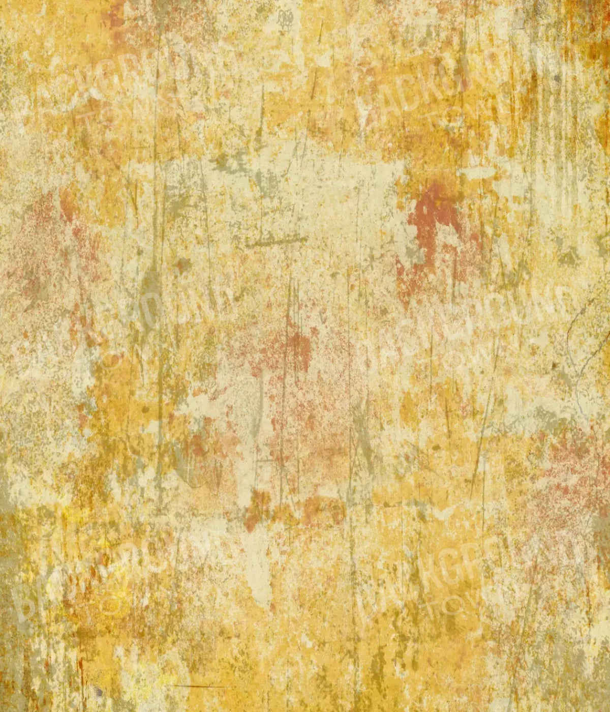 Honeysuckle 10X12 Ultracloth ( 120 X 144 Inch ) Backdrop