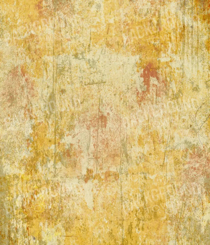 Honeysuckle 10X12 Ultracloth ( 120 X 144 Inch ) Backdrop
