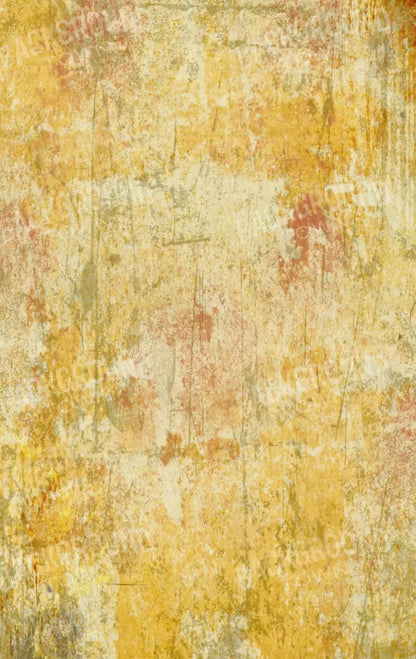 Honeysuckle 10X16 Ultracloth ( 120 X 192 Inch ) Backdrop