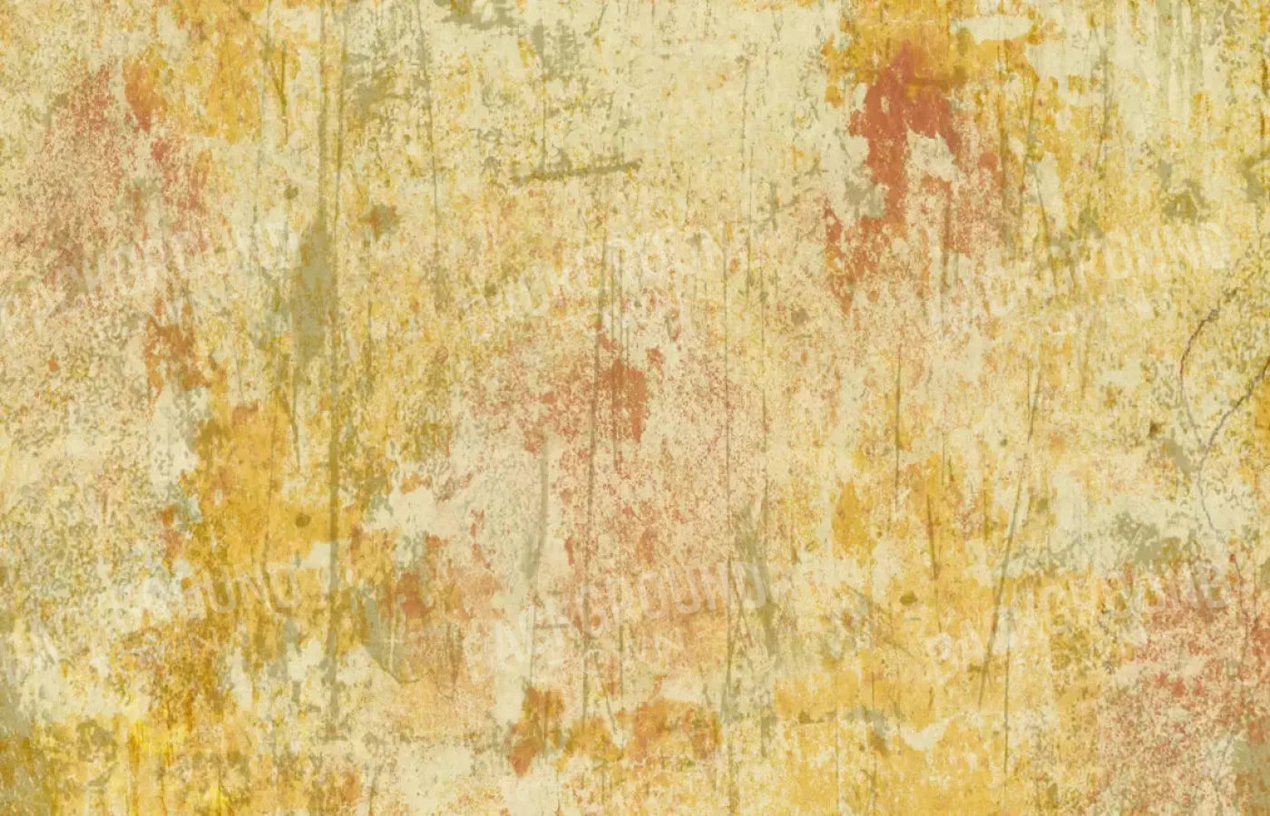Honeysuckle 12X8 Ultracloth ( 144 X 96 Inch ) Backdrop