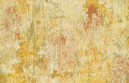 Honeysuckle 12X8 Ultracloth ( 144 X 96 Inch ) Backdrop