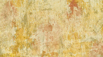 Honeysuckle 14X8 Ultracloth ( 168 X 96 Inch ) Backdrop