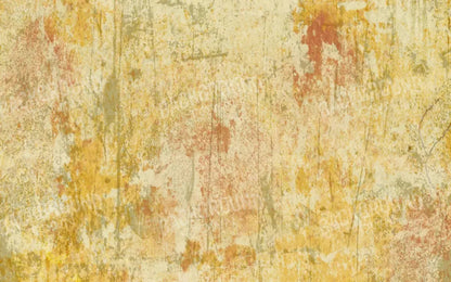 Honeysuckle 14X9 Ultracloth ( 168 X 108 Inch ) Backdrop