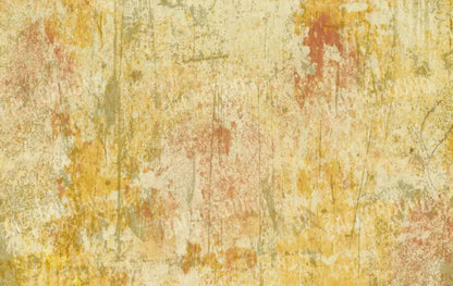 Honeysuckle 16X10 Ultracloth ( 192 X 120 Inch ) Backdrop