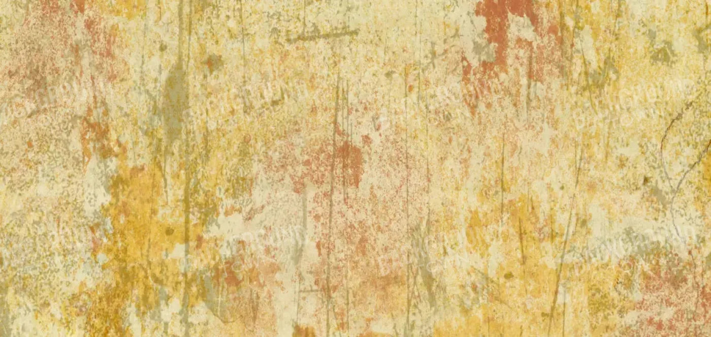 Honeysuckle 16X8 Ultracloth ( 192 X 96 Inch ) Backdrop