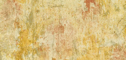 Honeysuckle 16X8 Ultracloth ( 192 X 96 Inch ) Backdrop