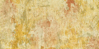 Honeysuckle 20X10 Ultracloth ( 240 X 120 Inch ) Backdrop