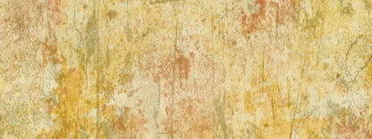 Honeysuckle 20X8 Ultracloth ( 240 X 96 Inch ) Backdrop