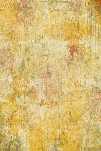 Honeysuckle 5X8 Ultracloth ( 60 X 96 Inch ) Backdrop