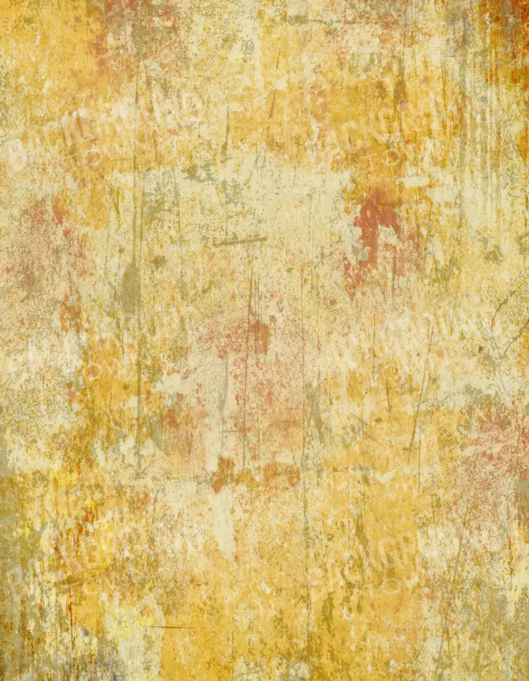Honeysuckle 6X8 Fleece ( 72 X 96 Inch ) Backdrop