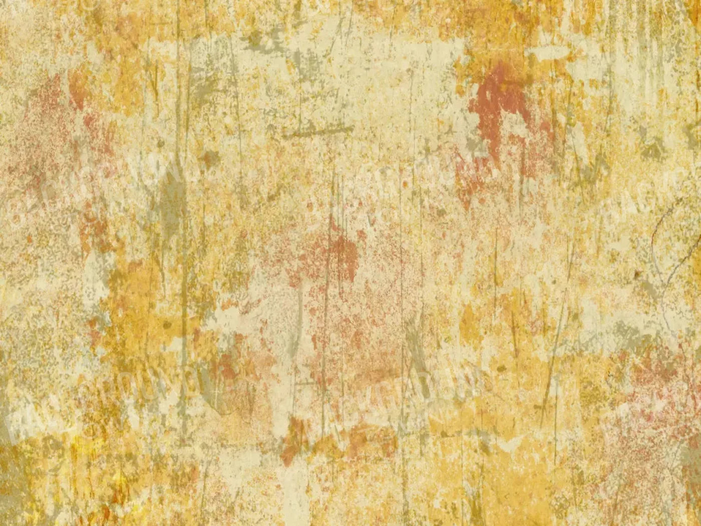 Honeysuckle 7X5 Ultracloth ( 84 X 60 Inch ) Backdrop
