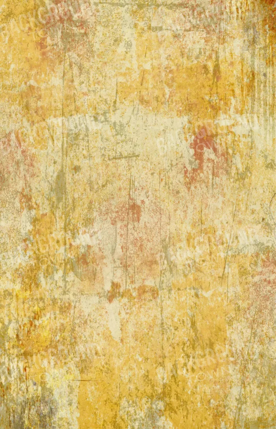 Honeysuckle 8X12 Ultracloth ( 96 X 144 Inch ) Backdrop