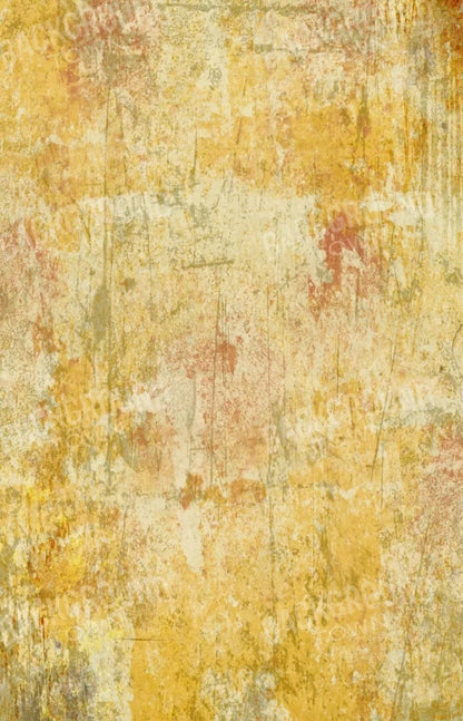 Honeysuckle 8X12 Ultracloth ( 96 X 144 Inch ) Backdrop