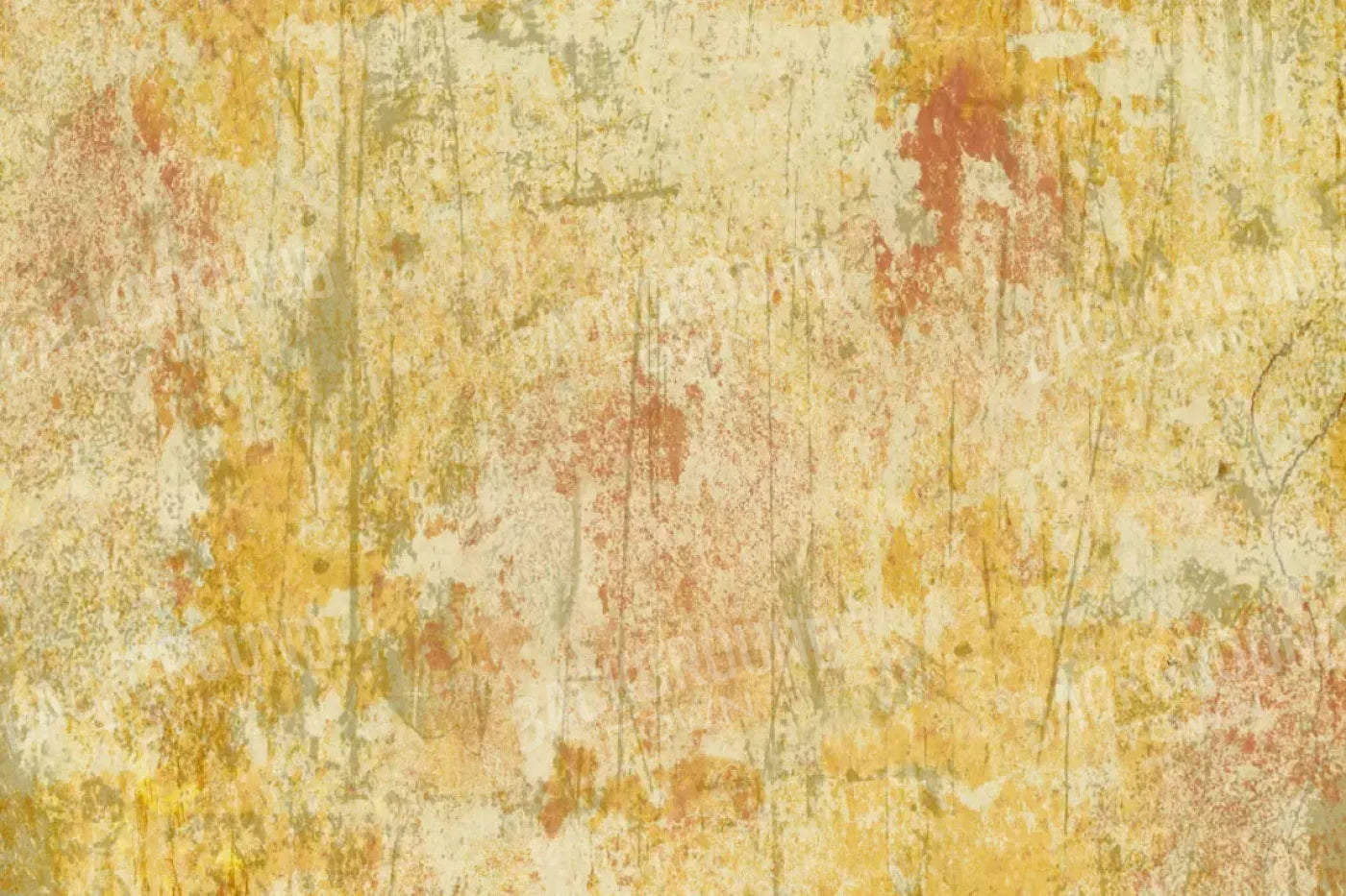 Honeysuckle 8X5 Ultracloth ( 96 X 60 Inch ) Backdrop