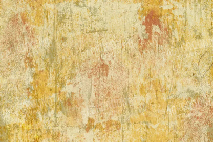 Honeysuckle 8X5 Ultracloth ( 96 X 60 Inch ) Backdrop