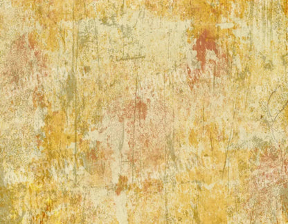 Honeysuckle 8X6 Fleece ( 96 X 72 Inch ) Backdrop