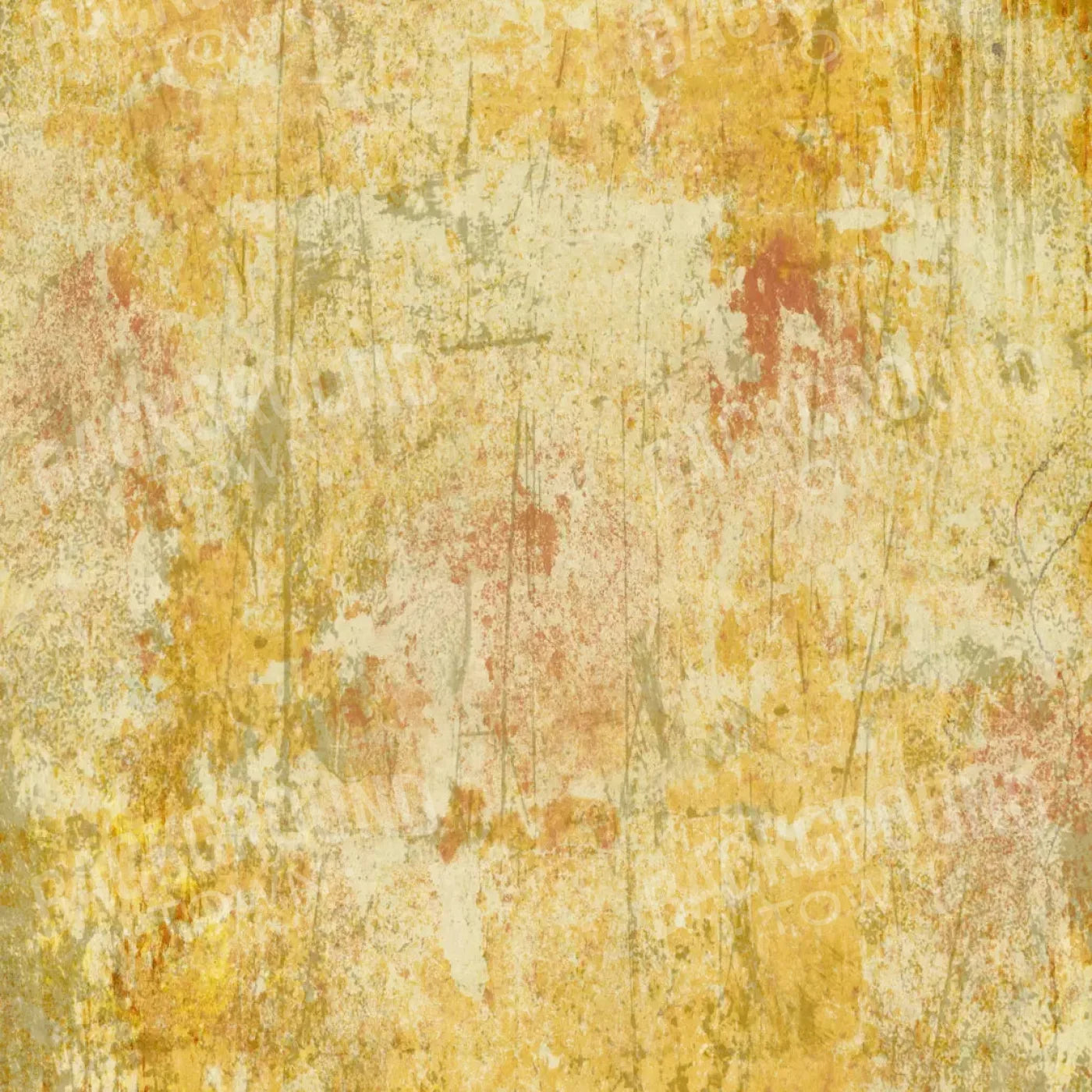 Honeysuckle 8X8 Fleece ( 96 X Inch ) Backdrop