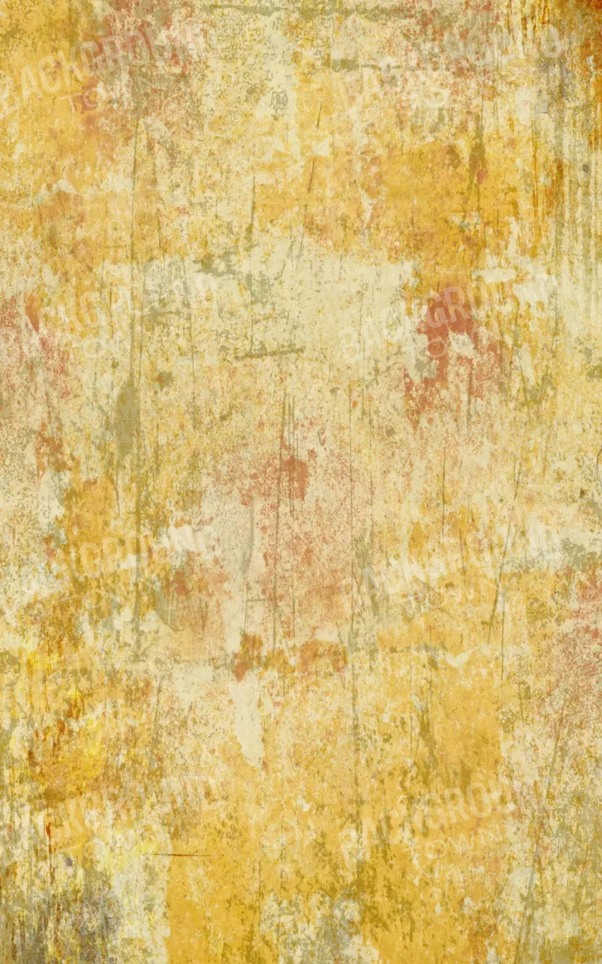 Honeysuckle 9X14 Ultracloth ( 108 X 168 Inch ) Backdrop