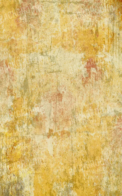 Honeysuckle 9X14 Ultracloth ( 108 X 168 Inch ) Backdrop