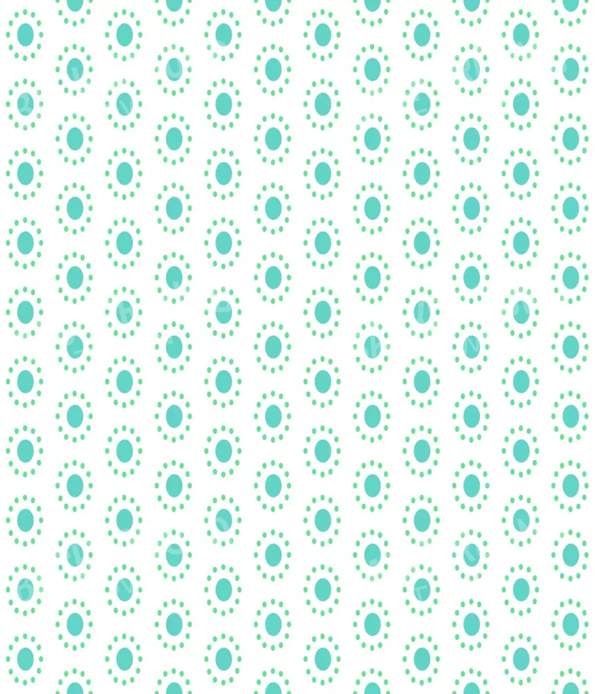 Hoopla 10X12 Ultracloth ( 120 X 144 Inch ) Backdrop