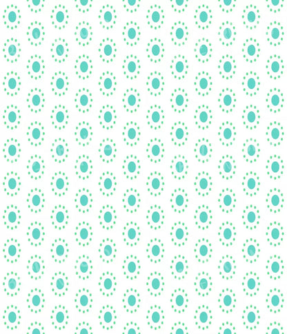 Hoopla 10X12 Ultracloth ( 120 X 144 Inch ) Backdrop