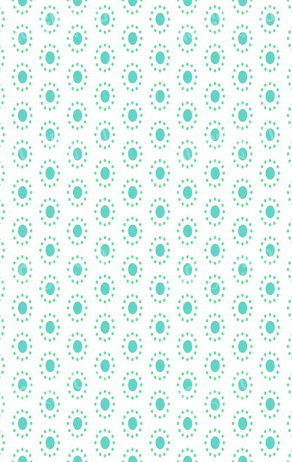 Hoopla 10X16 Ultracloth ( 120 X 192 Inch ) Backdrop