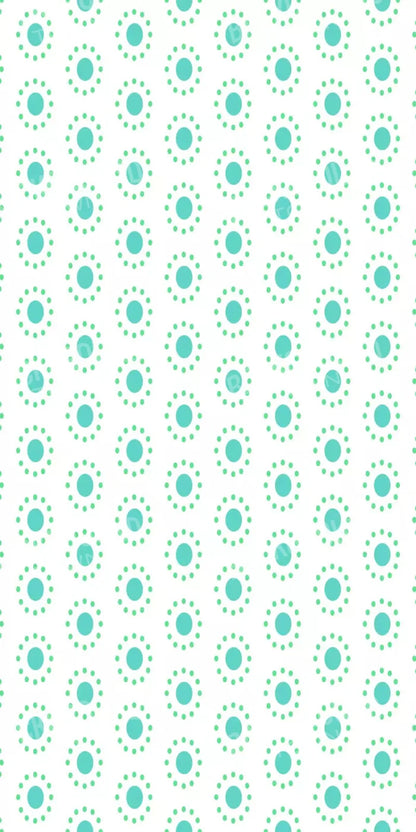 Hoopla 10X20 Ultracloth ( 120 X 240 Inch ) Backdrop