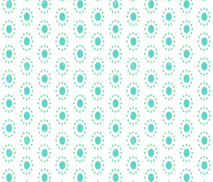 Hoopla 12X10 Ultracloth ( 144 X 120 Inch ) Backdrop