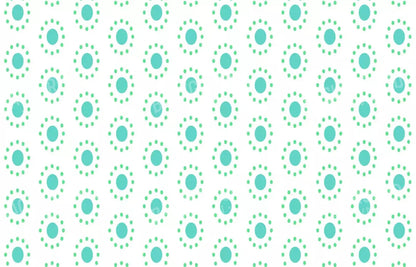 Hoopla 12X8 Ultracloth ( 144 X 96 Inch ) Backdrop