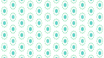 Hoopla 14X8 Ultracloth ( 168 X 96 Inch ) Backdrop