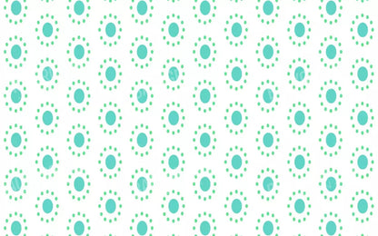 Hoopla 14X9 Ultracloth ( 168 X 108 Inch ) Backdrop
