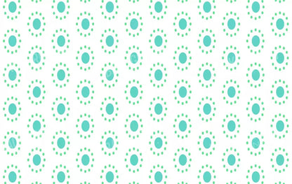 Hoopla 16X10 Ultracloth ( 192 X 120 Inch ) Backdrop