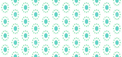 Hoopla 16X8 Ultracloth ( 192 X 96 Inch ) Backdrop