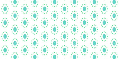 Hoopla 20X10 Ultracloth ( 240 X 120 Inch ) Backdrop