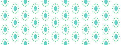 Hoopla 20X8 Ultracloth ( 240 X 96 Inch ) Backdrop