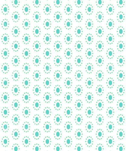 White Pattern Backdrop for Photography