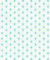 White Pattern Backdrop for Photography