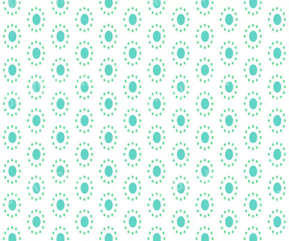 Hoopla 5X42 Fleece ( 60 X 50 Inch ) Backdrop