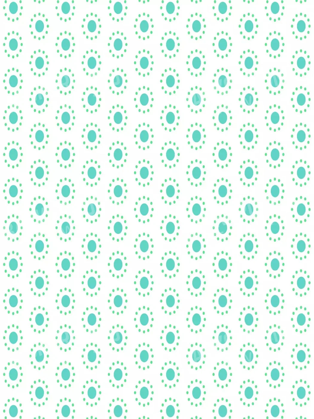 Hoopla 5X7 Ultracloth ( 60 X 84 Inch ) Backdrop
