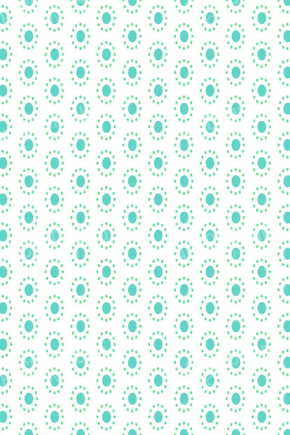 Hoopla 5X8 Ultracloth ( 60 X 96 Inch ) Backdrop