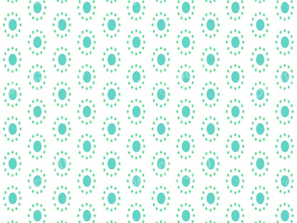 Hoopla 68X5 Fleece ( 80 X 60 Inch ) Backdrop