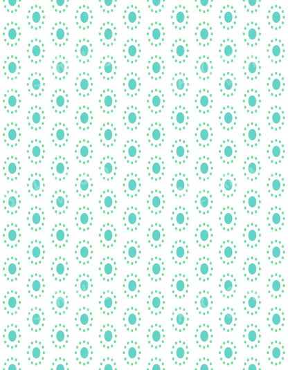 Hoopla 6X8 Fleece ( 72 X 96 Inch ) Backdrop