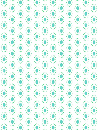 Hoopla 8X10 Fleece ( 96 X 120 Inch ) Backdrop