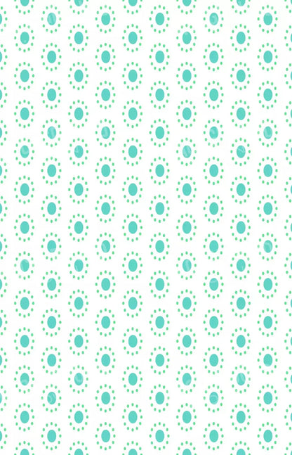 Hoopla 8X12 Ultracloth ( 96 X 144 Inch ) Backdrop