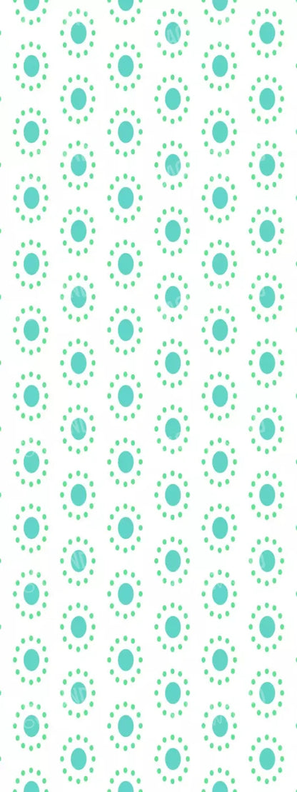 Hoopla 8X20 Ultracloth ( 96 X 240 Inch ) Backdrop