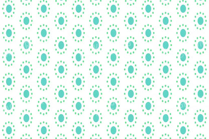 Hoopla 8X5 Ultracloth ( 96 X 60 Inch ) Backdrop