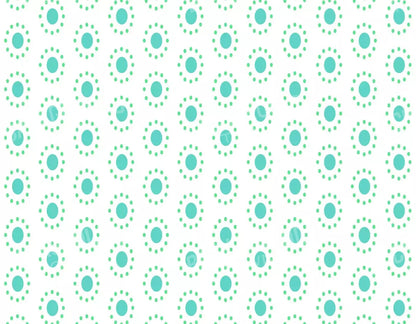 Hoopla 8X6 Fleece ( 96 X 72 Inch ) Backdrop