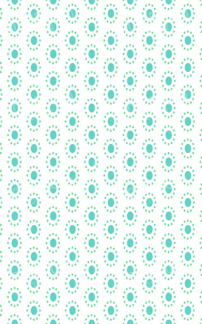 Hoopla 9X14 Ultracloth ( 108 X 168 Inch ) Backdrop
